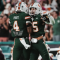 CanesInSight Watch Along: Miami vs. Florida State